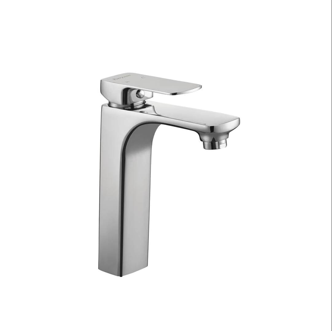 Luxury Towel Warmer
